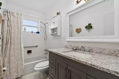 2131 NE 42nd Court, Unit #212E, Lighthouse Point, FL 33064 - Photo 18