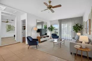 2131 NE 42nd Ct, Lighthouse Point, FL 33064 - Photo 10