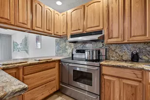 2131 NE 42nd Ct, Lighthouse Point, FL 33064 - Photo 6