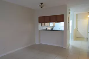 5179 Palmbrooke Cir, West Palm Beach, FL 33417 - Photo 4