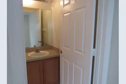 5179 Palmbrooke Circle, West Palm Beach, FL 33417 - Photo 14