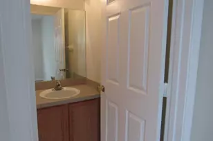 5179 Palmbrooke Cir, West Palm Beach, FL 33417 - Photo 14