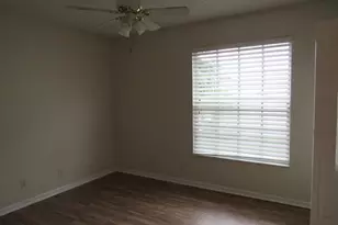 5179 Palmbrooke Cir, West Palm Beach, FL 33417 - Photo 12