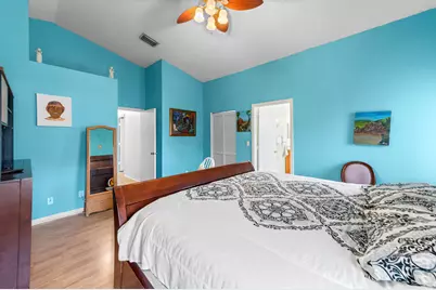 7409 Michigan Isle Road, Lake Worth, FL 33467 - Photo 28