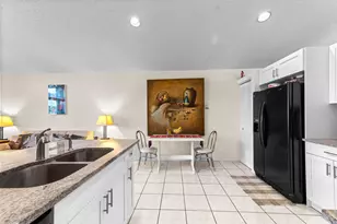 7409 Michigan Isle Rd, Lake Worth, FL 33467 - Photo 20