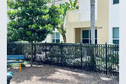 1527 NW 48th Lane, Boca Raton, FL 33431 - Photo 16