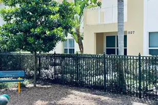 1527 NW 48th Ln, Boca Raton, FL 33431 - Photo 16