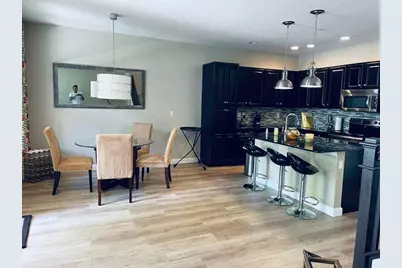 1527 NW 48th Lane, Boca Raton, FL 33431 - Photo 10