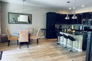 1527 NW 48th Ln, Boca Raton, FL 33431 - Photo 10