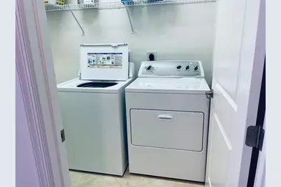 1527 NW 48th Lane, Boca Raton, FL 33431 - Photo 22