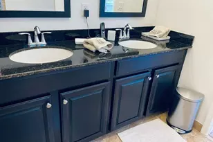 1527 NW 48th Ln, Boca Raton, FL 33431 - Photo 34