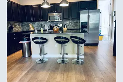 1527 NW 48th Lane, Boca Raton, FL 33431 - Photo 36