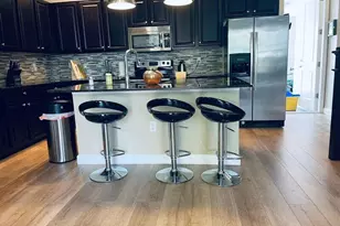 1527 NW 48th Ln, Boca Raton, FL 33431 - Photo 36