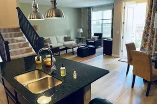 1527 NW 48th Ln, Boca Raton, FL 33431 - Photo 6