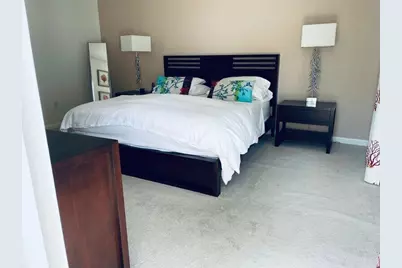 1527 NW 48th Lane, Boca Raton, FL 33431 - Photo 26