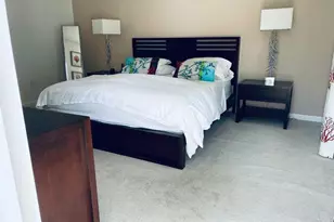 1527 NW 48th Ln, Boca Raton, FL 33431 - Photo 26