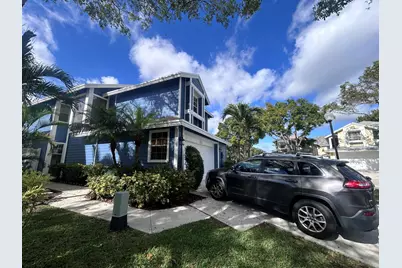 21437 54th Drive S, Boca Raton, FL 33486 - Photo 1