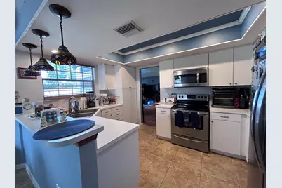 21437 54th Drive S, Boca Raton, FL 33486 - Photo 4