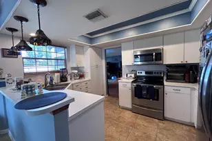 21437 54th Dr S, Boca Raton, FL 33486 - Photo 4