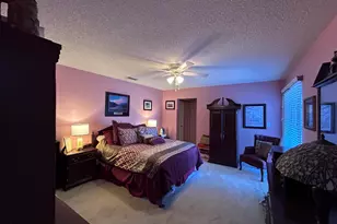 21437 54th Dr S, Boca Raton, FL 33486 - Photo 10