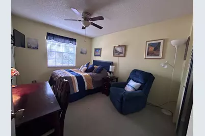 21437 54th Drive S, Boca Raton, FL 33486 - Photo 8