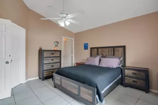 426 15th Ln SW, Vero Beach, FL 32962 - Photo 24