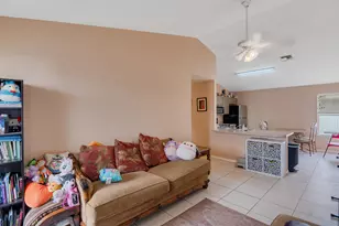 426 15th Ln SW, Vero Beach, FL 32962 - Photo 10