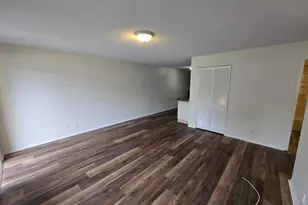 3882 Dale Rd, Palm Springs, FL 33406 - Photo 4