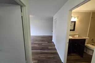 3882 Dale Rd, Palm Springs, FL 33406 - Photo 16