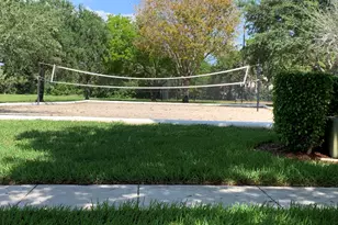 2058 Alta Meadows Ln, Delray Beach, FL 33444 - Photo 6