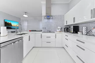 1733 22nd Ave N, Lake Worth, FL 33460 - Photo 16