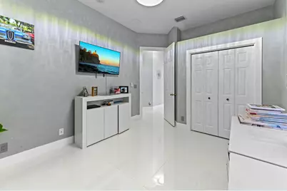 1733 22nd Avenue N, Lake Worth, FL 33460 - Photo 26