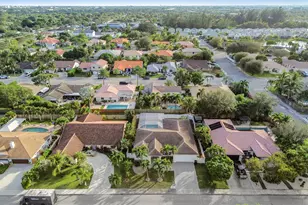 1733 22nd Ave N, Lake Worth, FL 33460 - Photo 46