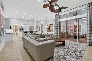 8030 Laurel Ridge Ct, Delray Beach, FL 33446 - Photo 34