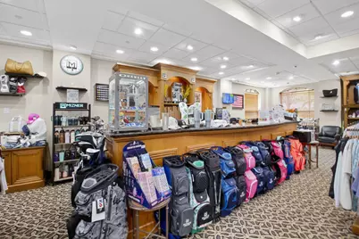 8030 Laurel Ridge Court, Delray Beach, FL 33446 - Photo 78