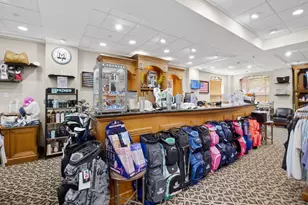 8030 Laurel Ridge Ct, Delray Beach, FL 33446 - Photo 78