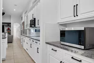 8030 Laurel Ridge Ct, Delray Beach, FL 33446 - Photo 28