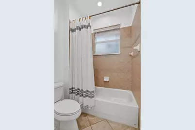 8030 Laurel Ridge Court, Delray Beach, FL 33446 - Photo 54