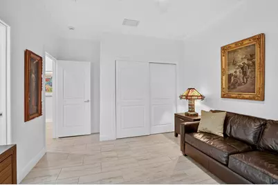 8030 Laurel Ridge Court, Delray Beach, FL 33446 - Photo 52