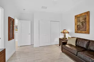 8030 Laurel Ridge Ct, Delray Beach, FL 33446 - Photo 52