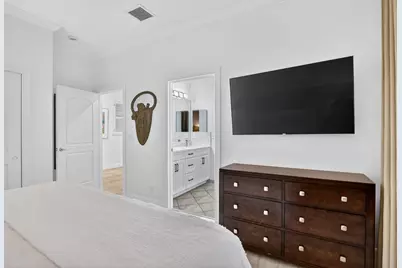 8030 Laurel Ridge Court, Delray Beach, FL 33446 - Photo 58