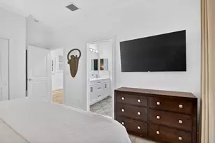 8030 Laurel Ridge Ct, Delray Beach, FL 33446 - Photo 58