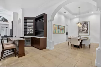 8030 Laurel Ridge Court, Delray Beach, FL 33446 - Photo 14