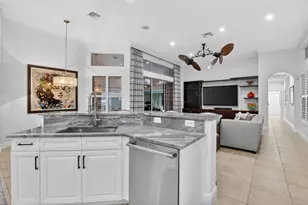 8030 Laurel Ridge Ct, Delray Beach, FL 33446 - Photo 22