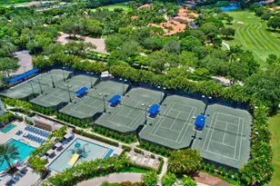 8030 Laurel Ridge Ct, Delray Beach, FL 33446 - Photo 72