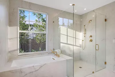 209 NE 5th Street, Delray Beach, FL 33444 - Photo 24