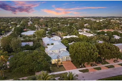 209 NE 5th Street, Delray Beach, FL 33444 - Photo 48