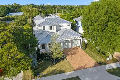 209 NE 5th Street, Delray Beach, FL 33444 - Photo 44