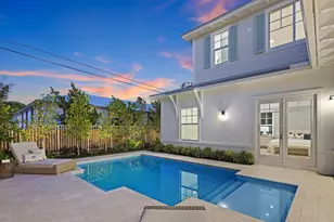 209 NE 5th St, Delray Beach, FL 33444 - Photo 42