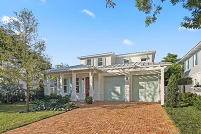 209 NE 5th Street, Delray Beach, FL 33444 - Photo 2